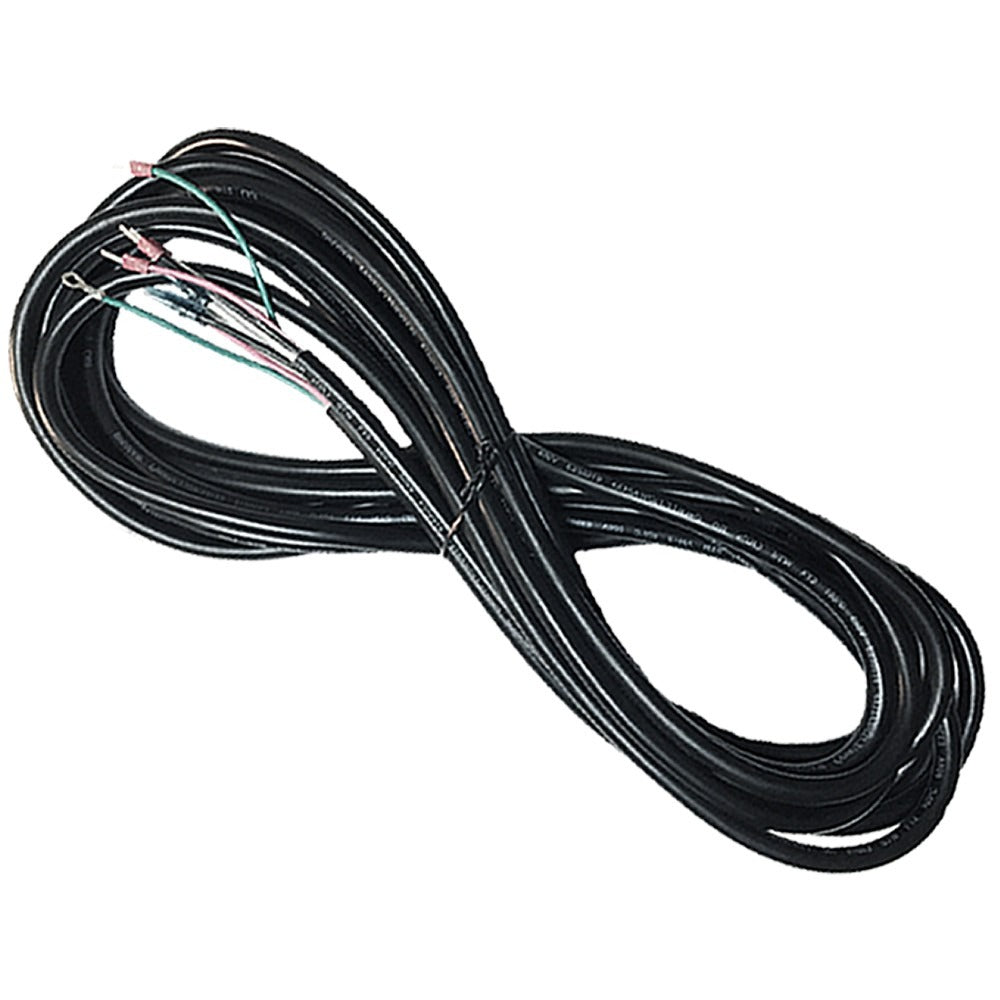 MrCool Advantage 12k BTU 5th Gen Ductless Mini-Split – 230V (R454B, WiFi-Ready)