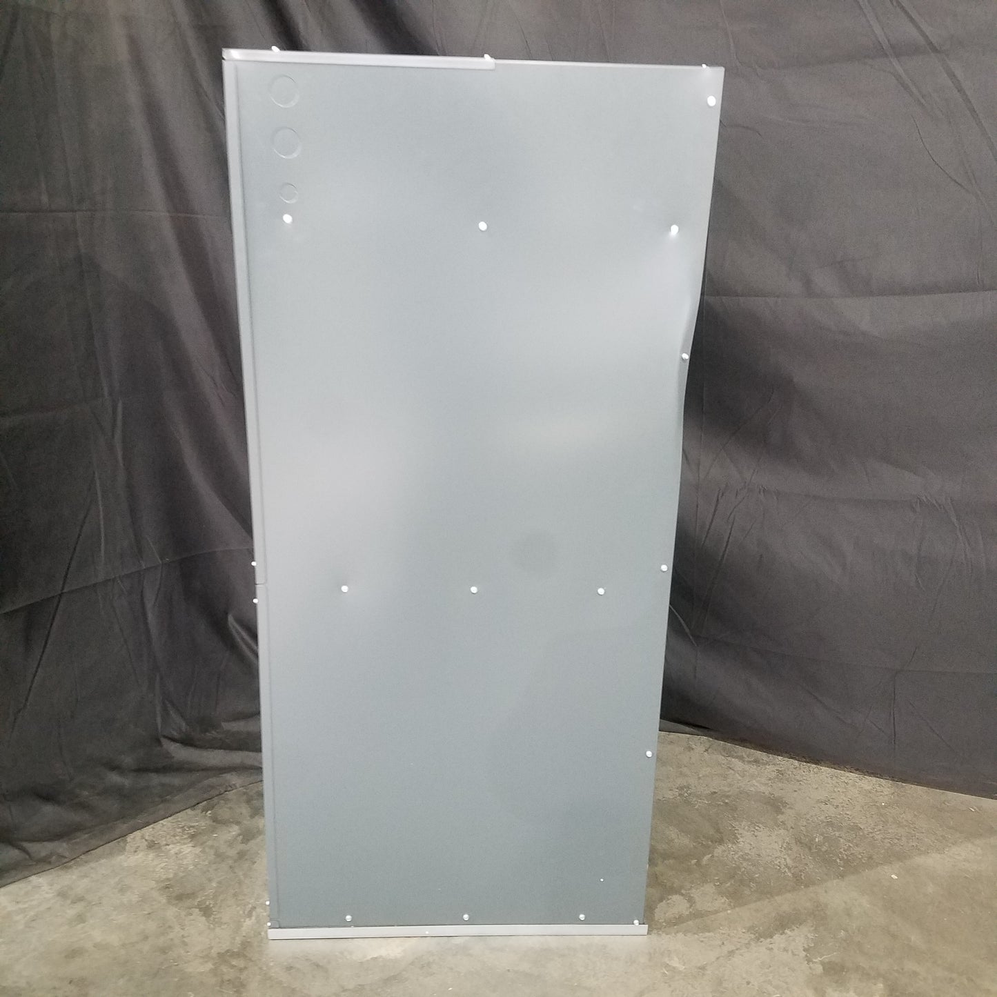 Scratch and Ding 5 Ton 14 SEER MrCool ProDirect Central Air Conditioner Split System