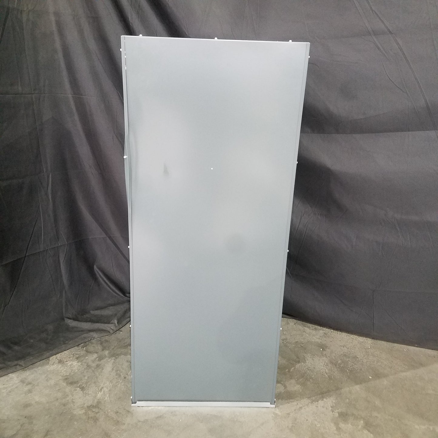 Scratch and Ding 5 Ton 14 SEER MrCool ProDirect Central Air Conditioner Split System