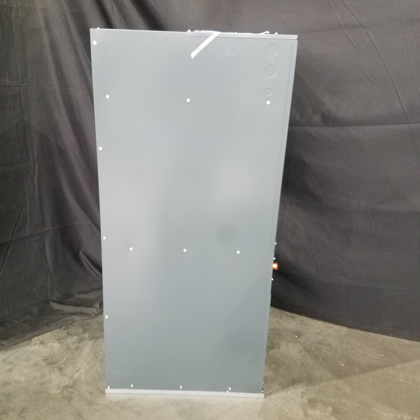 Scratch and Ding 5 Ton 14 SEER MrCool ProDirect Central Air Conditioner Split System