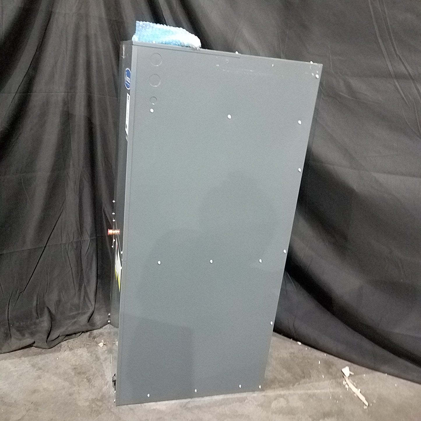 Scratch and Ding 5 Ton 14 SEER MrCool ProDirect Central Air Conditioner Split System