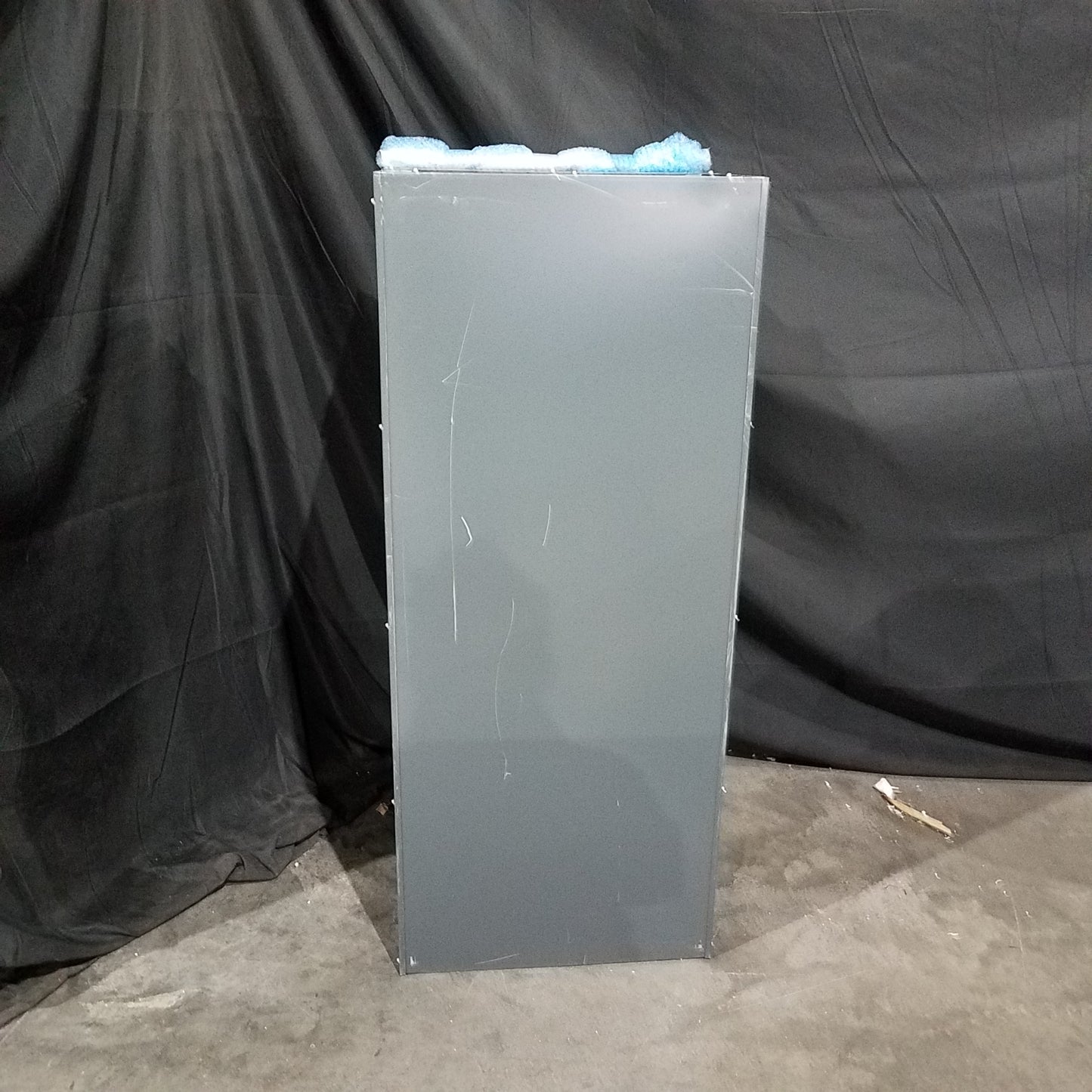 Scratch and Ding 5 Ton 14 SEER MrCool ProDirect Central Air Conditioner Split System