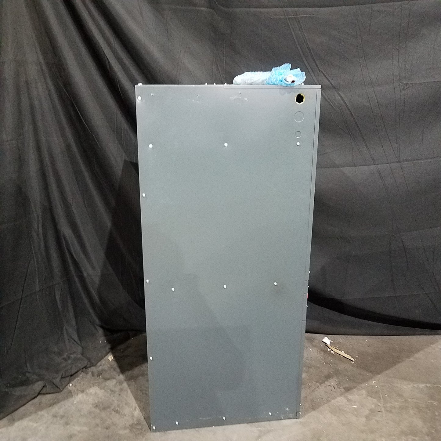 Scratch and Ding 5 Ton 14 SEER MrCool ProDirect Central Air Conditioner Split System