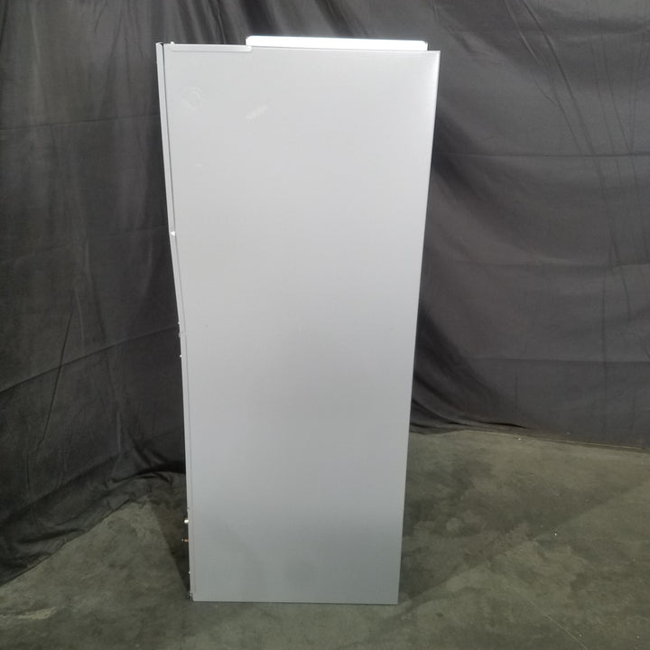 4 Ton, 14 SEER MrCool Signature Heat Pump Central Split System, Multi-position Scratch &amp; Ding