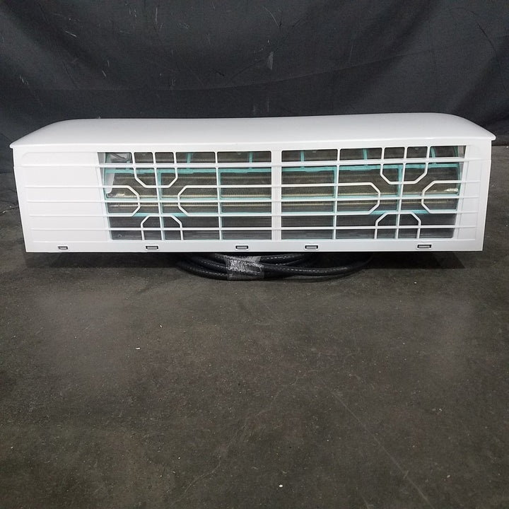 MRCOOL EZ-PRO DIY 12K BTU Ductless Mini Split Heat Pump System – 115V DIY (Scratch &amp; Dent)