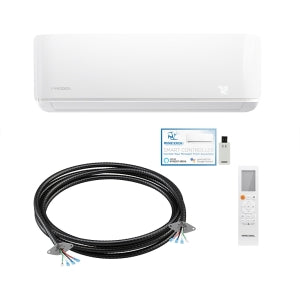 4th generation Advantage series 36k-230v air handler