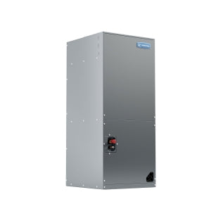 ProDirect 5 Ton up to 14 SEER Split System Air Handler