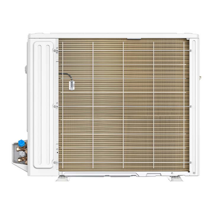 MRCOOL® VersaPro® 4 Ton Central Ducted Heat Pump System (MVP-48-HP-230A00-O)