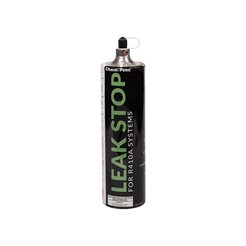 R410a Recharge + Leak Stop (Can Only) | 1.8 lb System Repair | Ships S