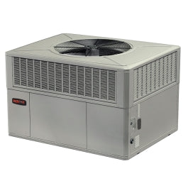 Grade B S&amp;D - 3 Ton Variable Speed IWAE Central Wall Mounted Air Handler - 22" Cabinet - Flowrater - R454B