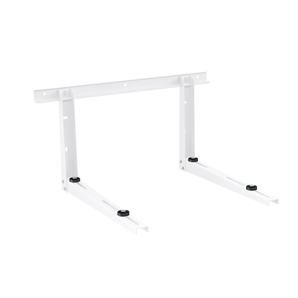 Condenser Wall Bracket for 9K, 12K &amp; 18K Systems