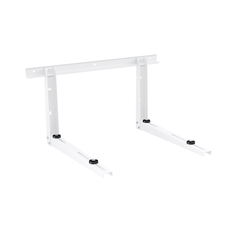 Condenser Wall Bracket for 9K, 12K &amp; 18K Systems