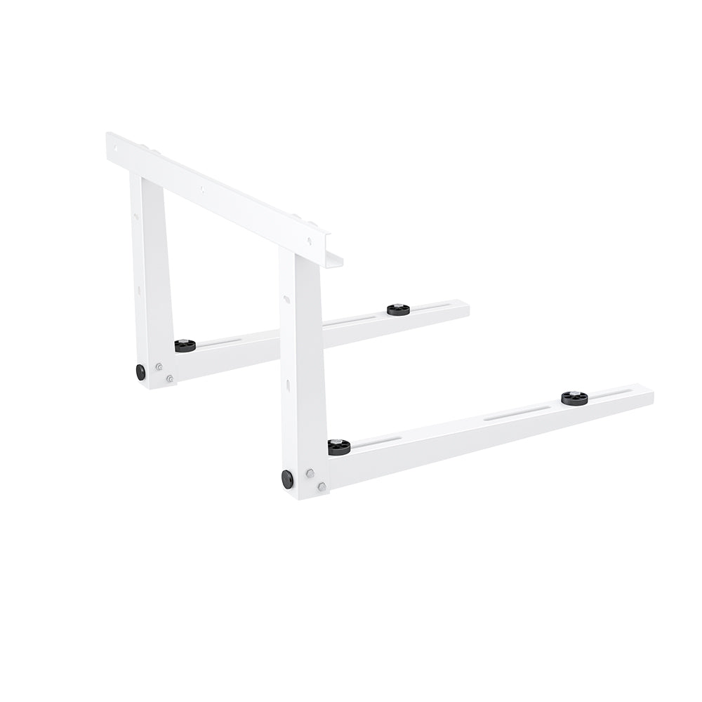 Condenser Wall Bracket for 9K, 12K &amp; 18K Systems