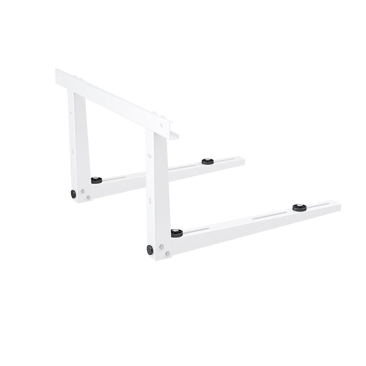 Condenser Wall Bracket for 9K, 12K &amp; 18K Systems