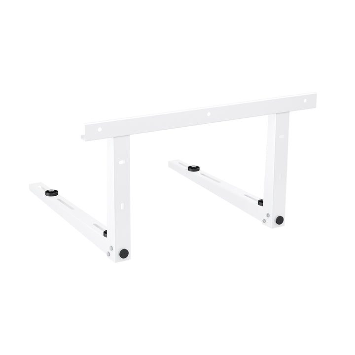 Condenser Wall Bracket for 9K, 12K &amp; 18K Systems