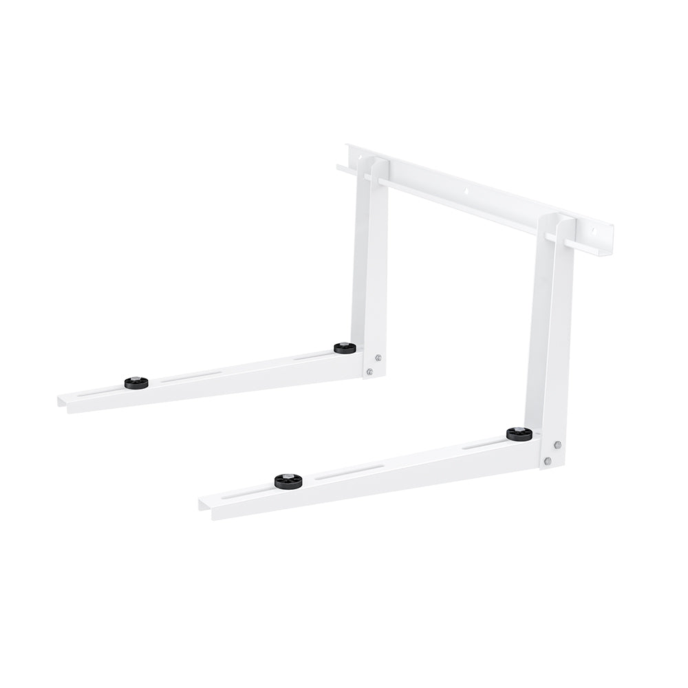 Condenser Wall Bracket for 9K, 12K &amp; 18K Systems