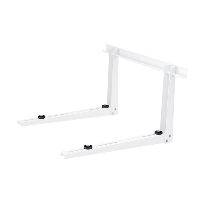 Condenser Wall Bracket for 9K, 12K &amp; 18K Systems