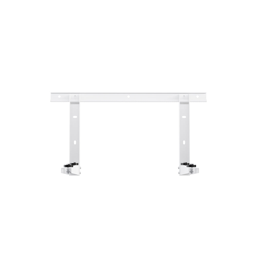 Condenser Wall Bracket for 9K, 12K &amp; 18K Systems