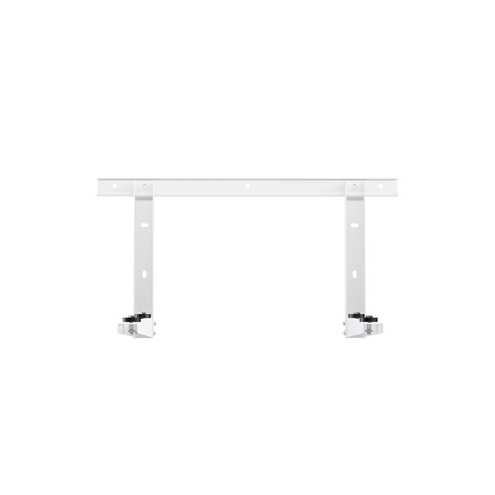Condenser Wall Bracket for 9K, 12K &amp; 18K Systems
