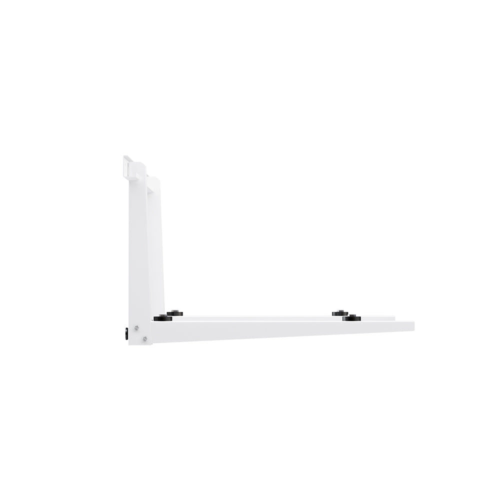 Condenser Wall Bracket for 9K, 12K &amp; 18K Systems