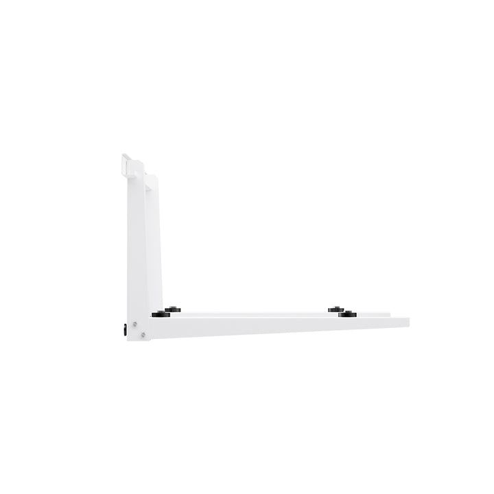 Condenser Wall Bracket for 9K, 12K &amp; 18K Systems