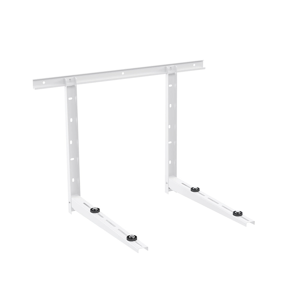 Condenser Wall Bracket for 24K &amp; 36K Systems