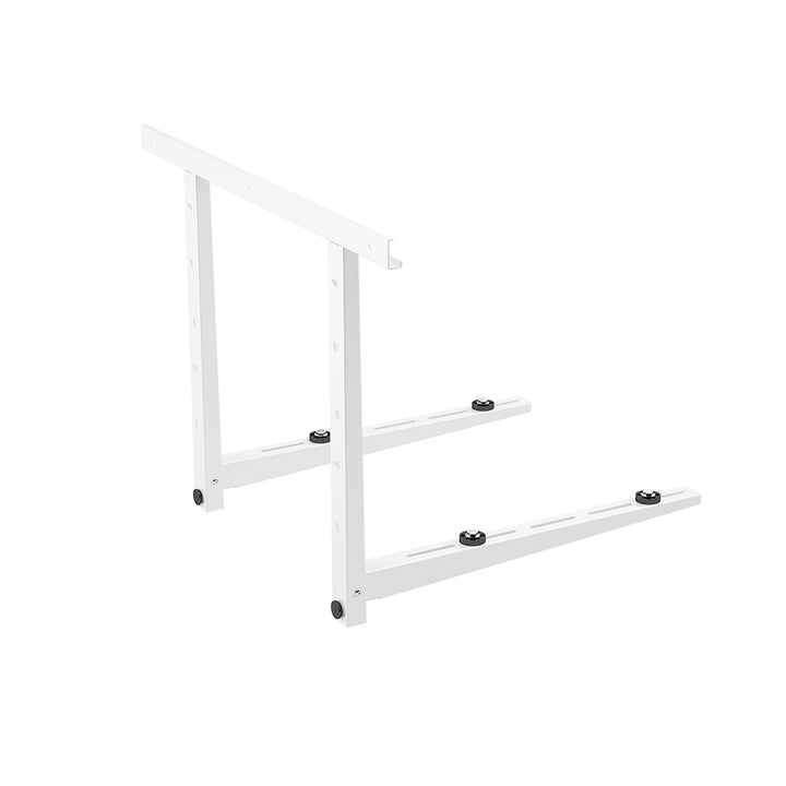 Condenser Wall Bracket for 24K &amp; 36K Systems