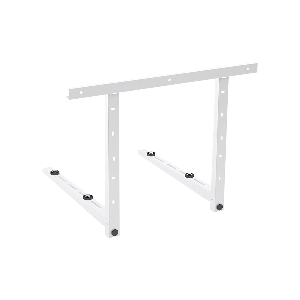Condenser Wall Bracket for 24K &amp; 36K Systems