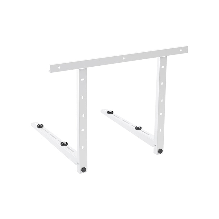 Condenser Wall Bracket for 24K &amp; 36K Systems