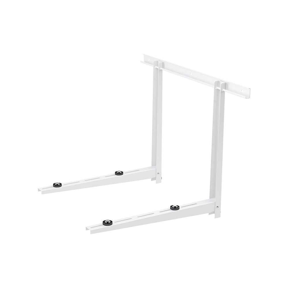 Condenser Wall Bracket for 24K &amp; 36K Systems