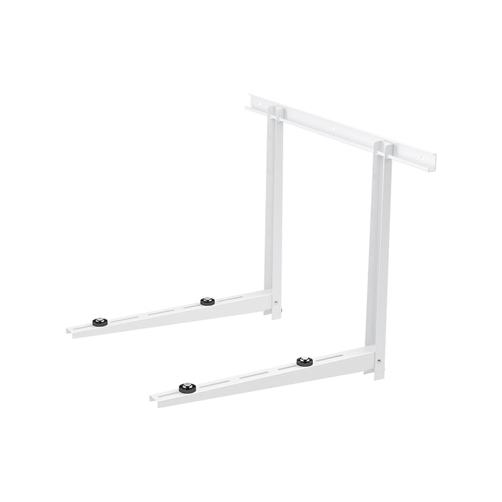 Condenser Wall Bracket for 24K &amp; 36K Systems