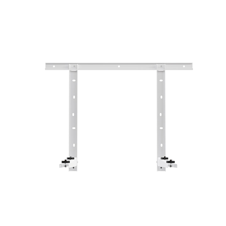 Condenser Wall Bracket for 24K &amp; 36K Systems