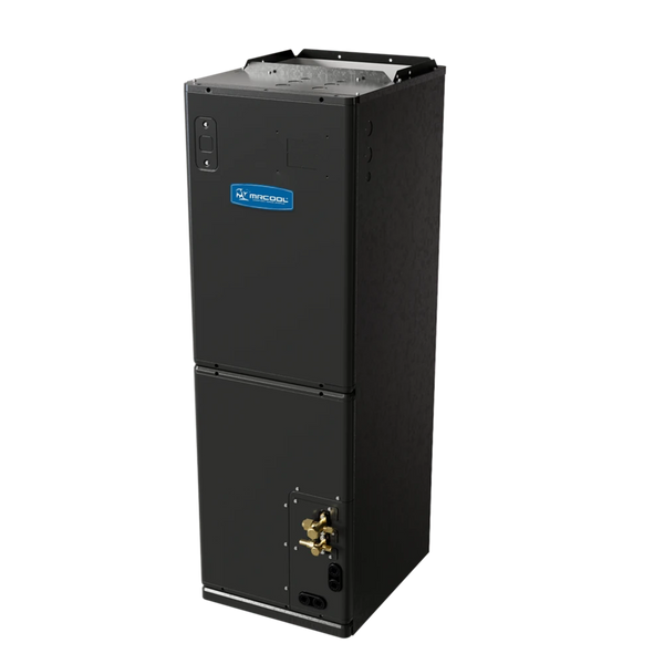 Universal Series 48,000 BTU Air Handler