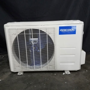 Advantage series 12K BTU Heat Pump Condenser 230 volt