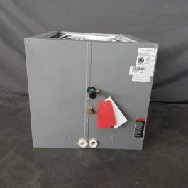 Scratch &amp; Dent HVAC - SD-MCDP0048BNPA-GB