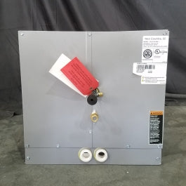 MRCOOL R410A 30,000-36,000 BTU Downflow Painted 14.5" Evaporator Coil