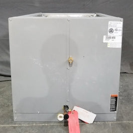 Scratch &amp; Dent HVAC - SD-MCDP5060CNPA-GB