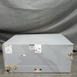 MRCOOL R410A 30,000 BTU Horizontal Painted 14.5" Evaporator Coil