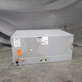 MRCOOL R410A 30,000 BTU Horizontal Painted 14.5" Evaporator Coil