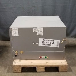 MRCOOL R410A 30,000 BTU Horizontal Painted 17.5" Evaporator Coil