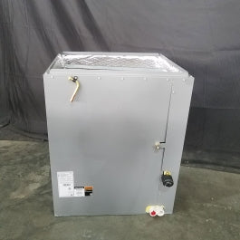 MRCOOL R410A 60,000 BTU Upflow Painted 24.5" Evaporator Coil