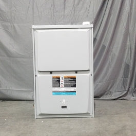 MRCOOL 95% AFUE 90K BTU 4 Ton Downflow Single-Stage Multi-Speed ECM Motor Low Nox Gas Furnace with 21" Cabinet