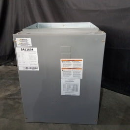 MRCOOL 4 Ton Modular Blower, Variable Speed ECM Motor, with 21" Cabinet