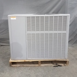 MRCOOL 24,000 BTU R410A 14 SEER Single Phase Packaged A/C Only