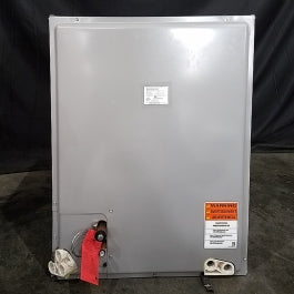 Scratch &amp; Dent HVAC - SD-TAC049BM21S-GB